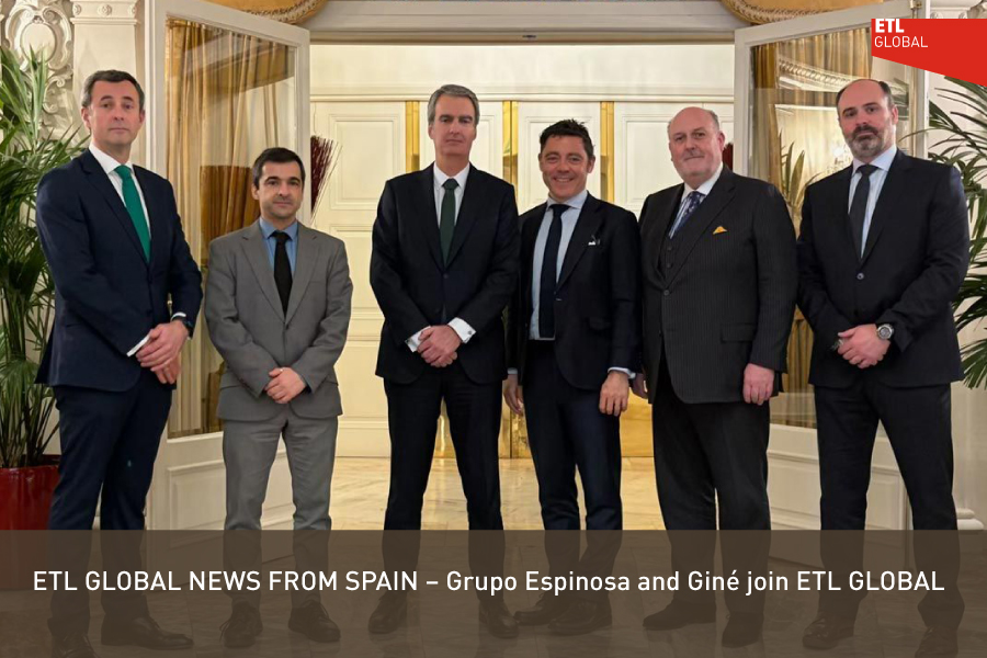 20260414-Spain-new-Integration-Espinosa