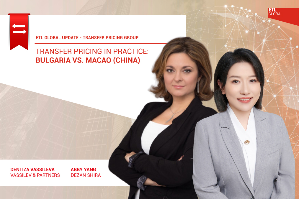 20260416-Bulgaria-China-3