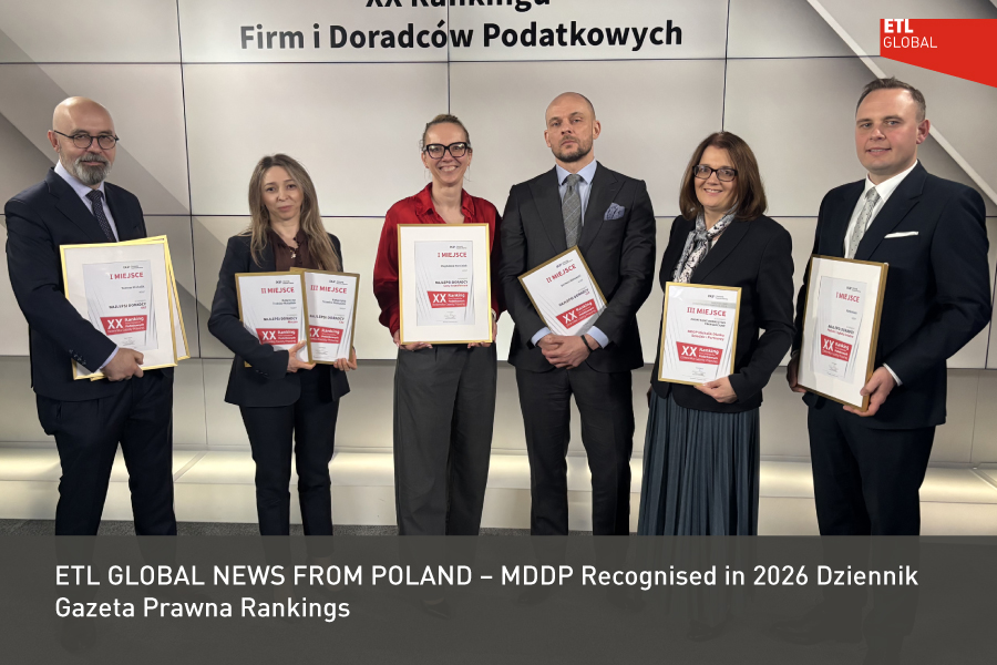 20260505-MDDP-Dziennik-Gazeta-Prawna-Ranking-2026-2