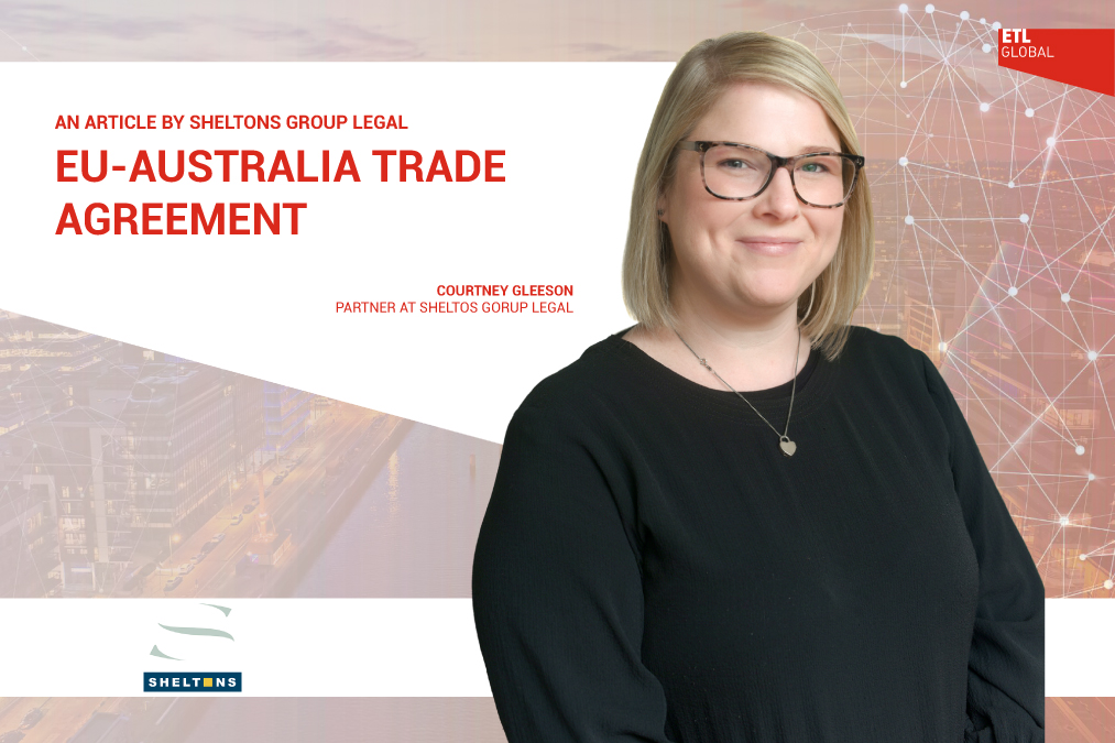 20260521-EU-Australia-Trade-Agreement1