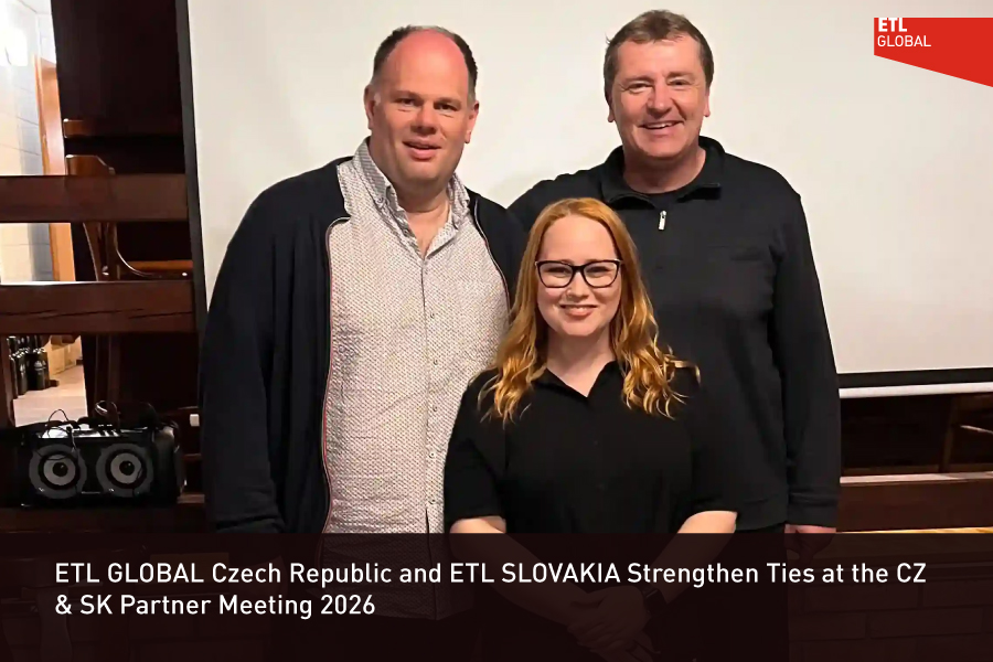 20260623-ETL-GLOBAL-Czech-and-Slovakia-Partner-Meeting-2026