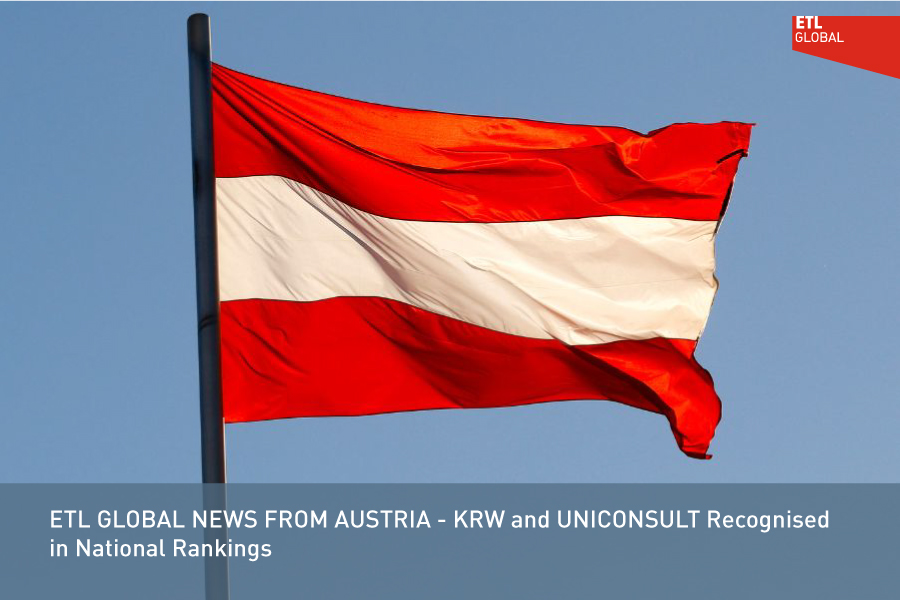 etl global austria members awards 2026