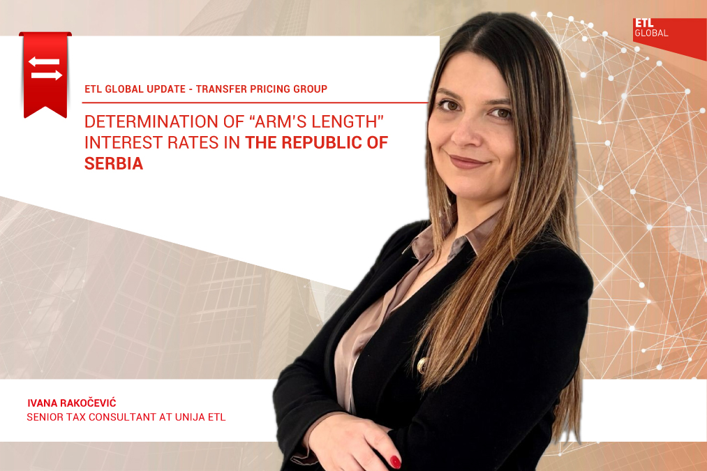 Transfer-Pricing-Serbia-2026