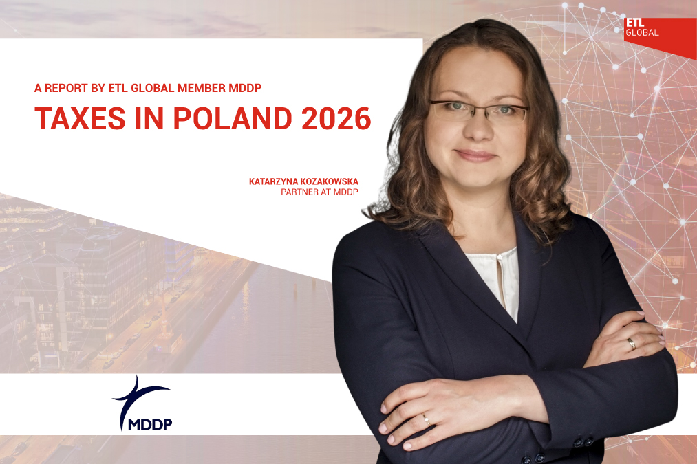 20260702-Tax-in-Poland