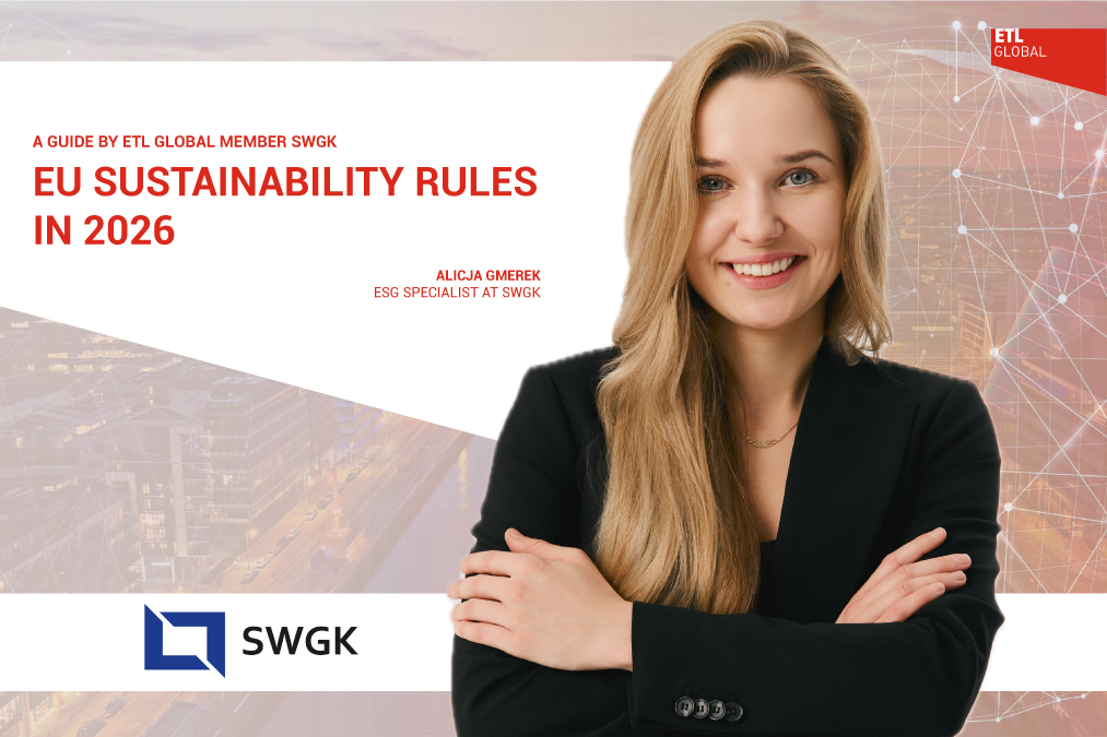 20260723—ESG-Measures-Europe