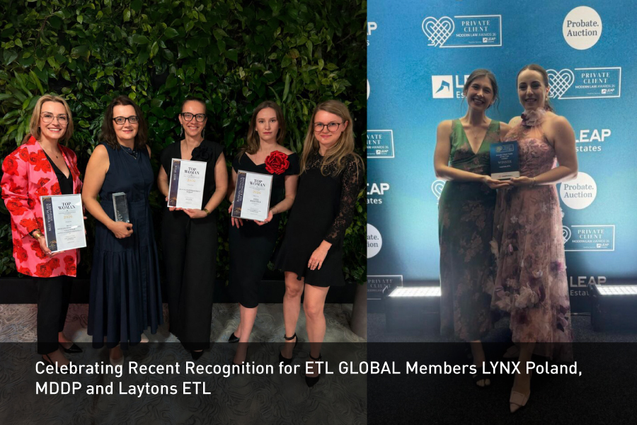 20260728—Poland-Awards-LYNX-+-MDDP