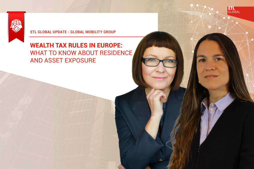 20260730—Wealth-Tax-(Global-Mobility)
