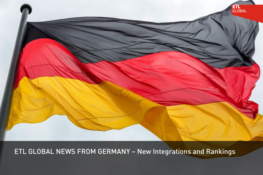20260805-Germany-Integrations-and-Rankings-Web