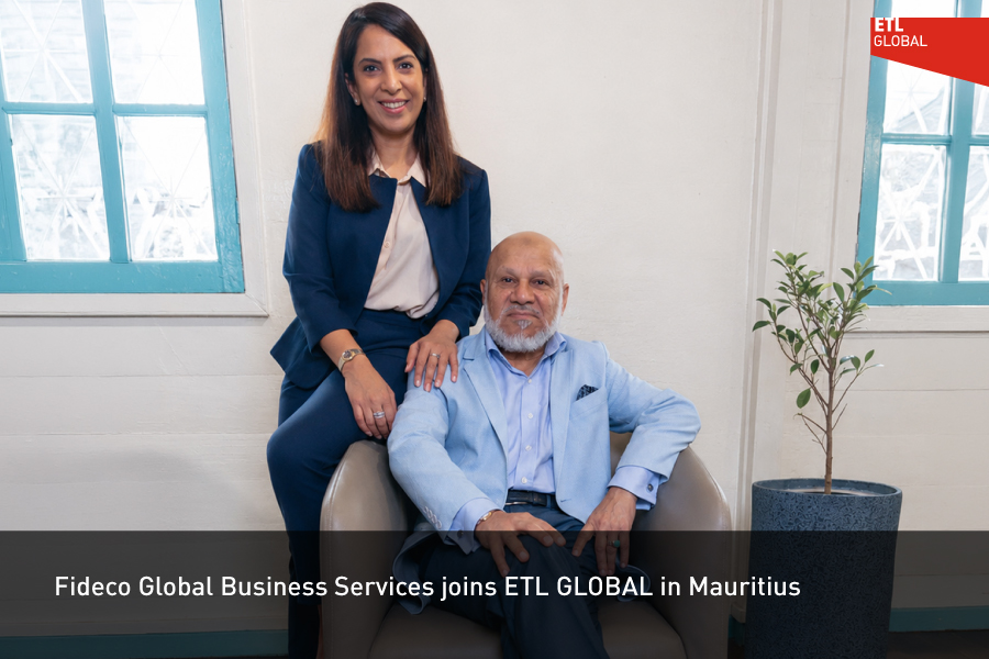 20260811-New-Member-in-Mauritius-1