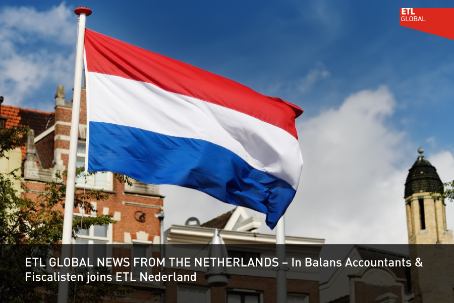 20260818—Netherlands-Integration In Balans joins ETL Nederland