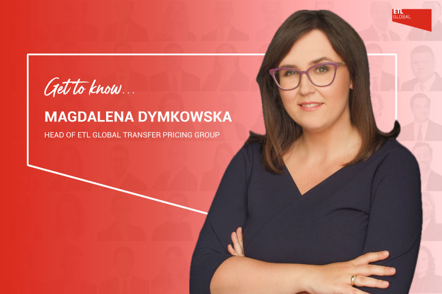 20260899-Magdalena-Dymkowska