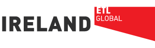 ETL-Ireland-Logo ETL GLOBAL