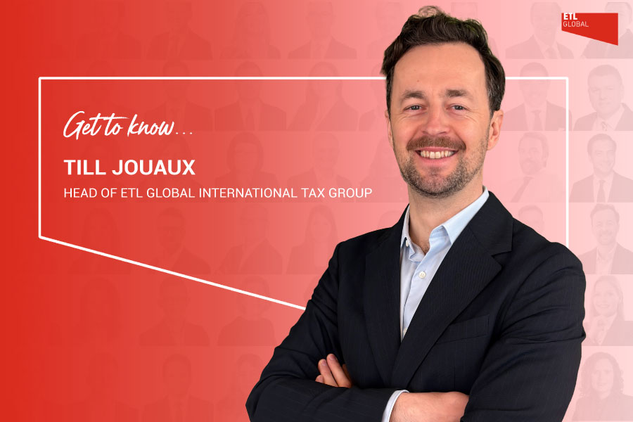 Get-to-Know-Till-Jouaux-ETL-GLOBAL.1
