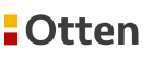 Otten Logo 2 Dez Shira logo