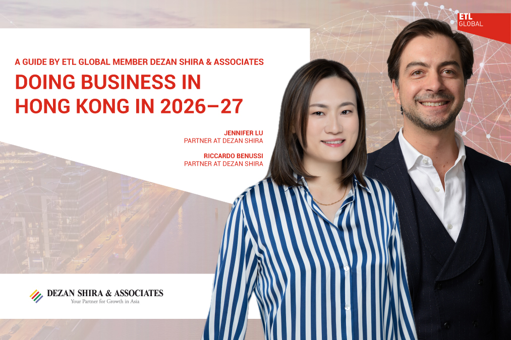 20260903-Doing-Business-In-Hong-Kong-In-2026–27-