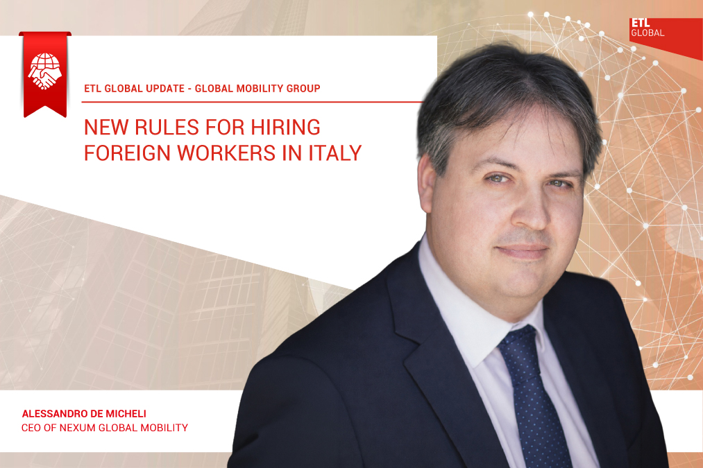 20260917—Italy-Global-Mobility-2