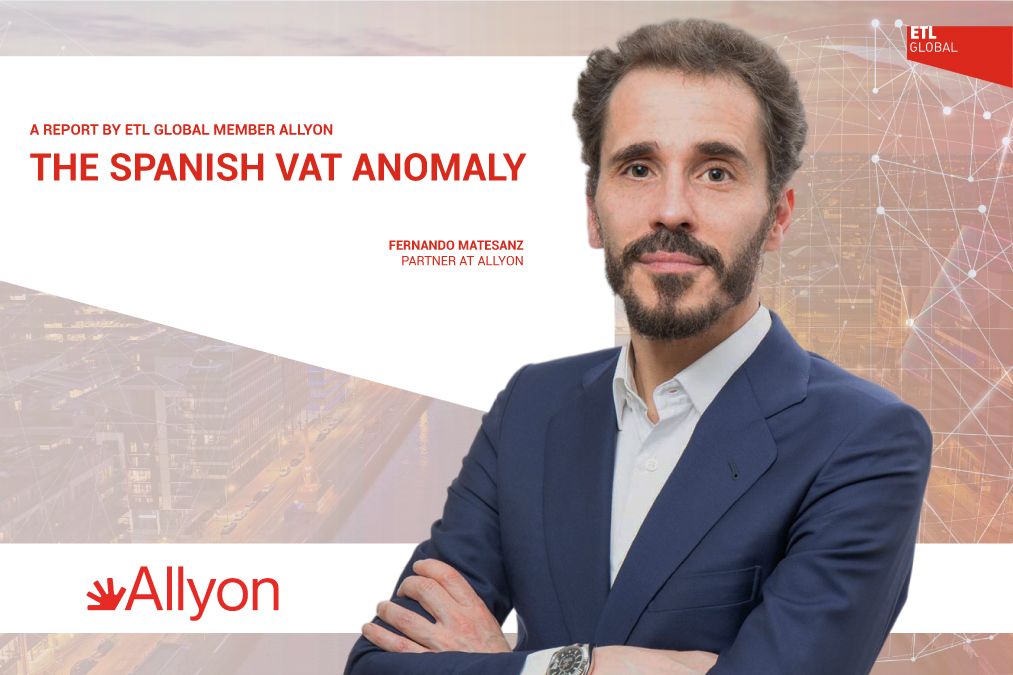 20260924—Spanish-VAT-Anomaly