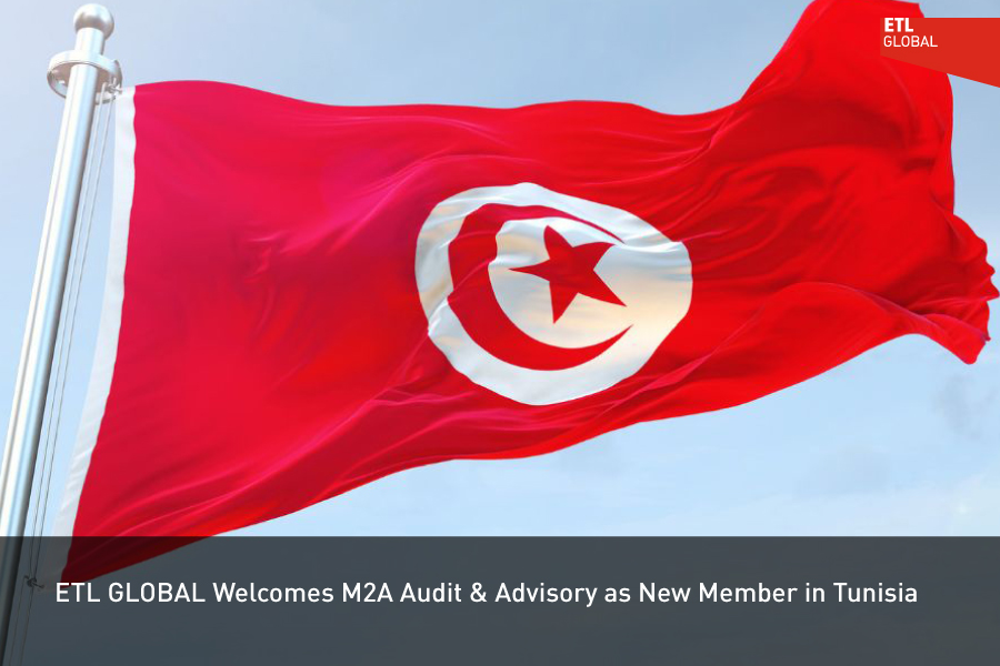 20260929—M2A-New-Member-4