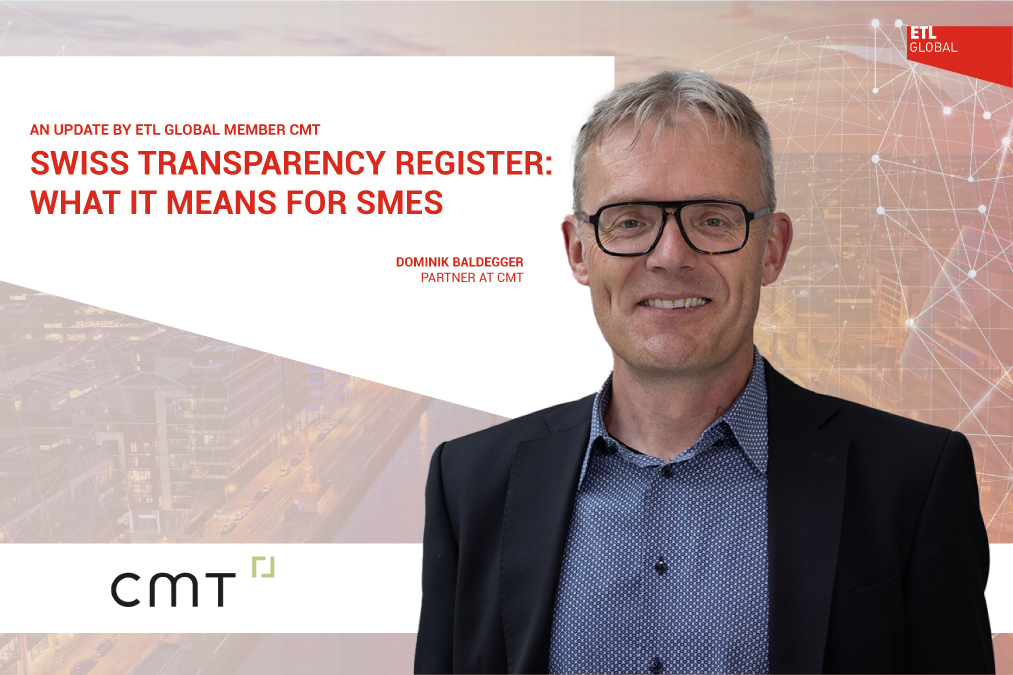 20261008—Switzerland-Transparency-Register
