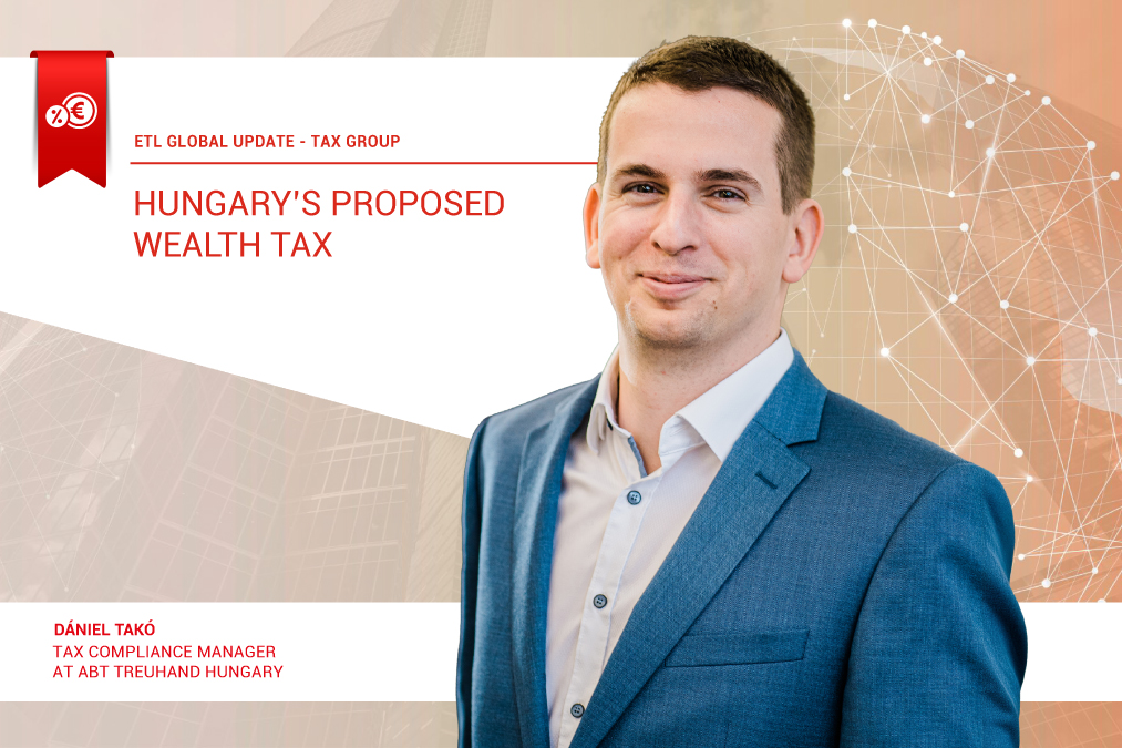 20261015—Hungary-Wealth-Tax