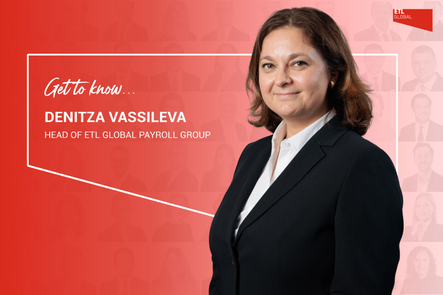 Get-to-Know-Denitza-Vassileva-ETL-GLOBAL