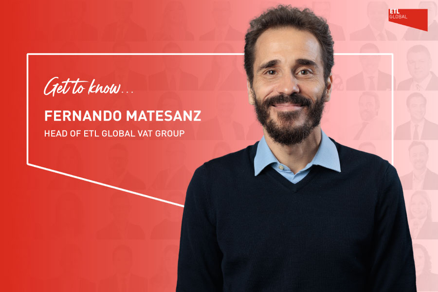 Get-to-Know-Fernando-Matesanz-ETL-GLOBAL
