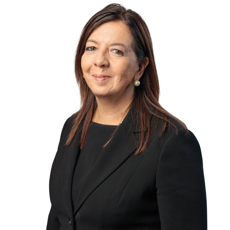 Liza Zucconi ETL GLOBAL Eric Talabardon French Desk